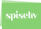 SpiseLiv 